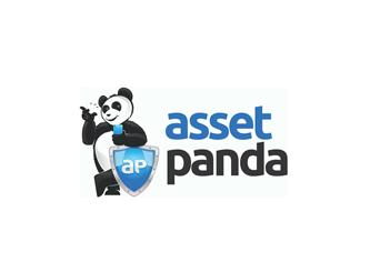 480518 asset panda 1  590bab7e93489