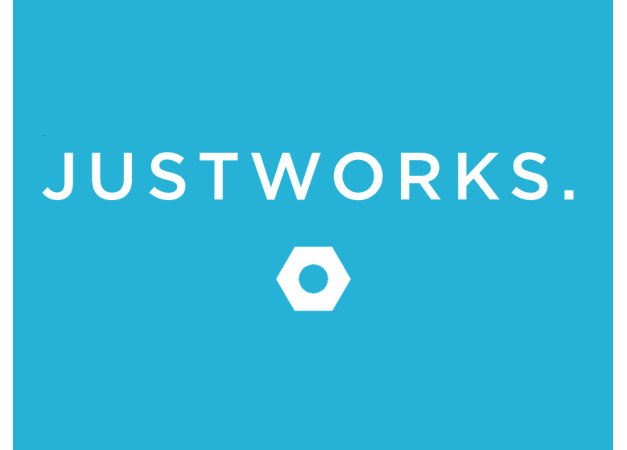 Justworks 58e44e9ce9561