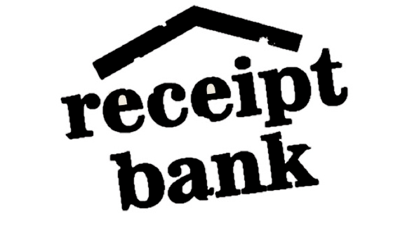 receipt bank1 1  575ea9a35d04b