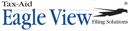 eagle view logo 1  58e53b3e11bfa