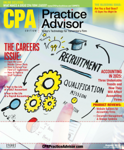 Aug_2015_CPA_cover.55dc7dd712c0d