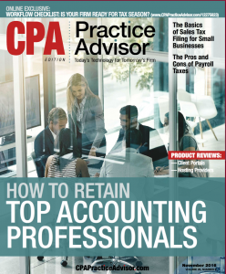 Nov_2016_Cover_CPAPA.582dda869ffb8