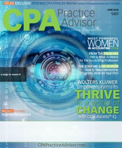 CPA_June_2018_Cover.5b36672c00862