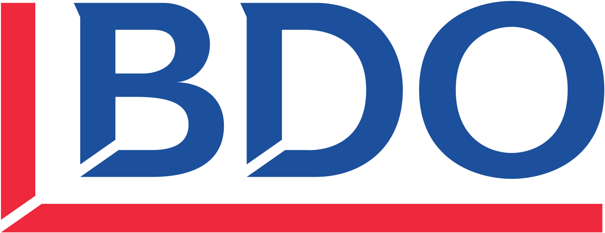 BDO