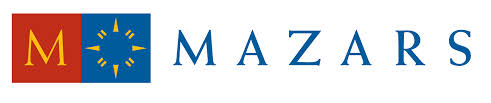 mazars%20logo[1]