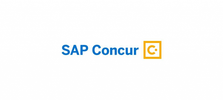 1514869265131-sap-concur-logo-newsroom[1]