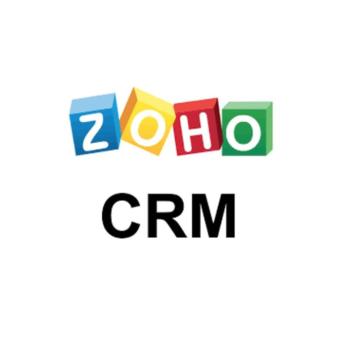 zoho_sq_logo_800_x700.progressive[1]