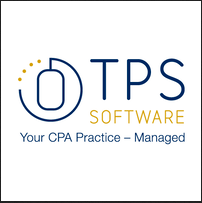 TPS Software