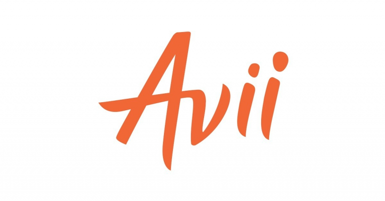 avii_logo[1]