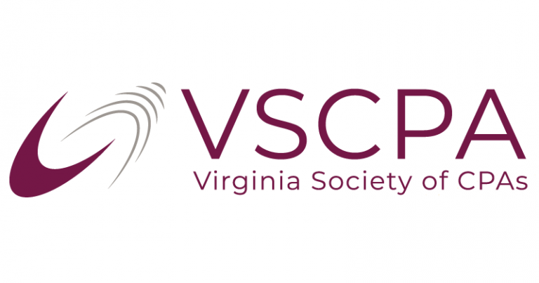 VSCPA