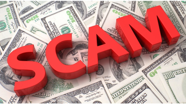 bigstock_Financial_Scam_52882237_1_.558c33e1925d5[1]