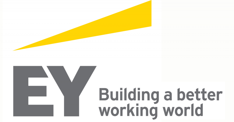 EY_logo-web