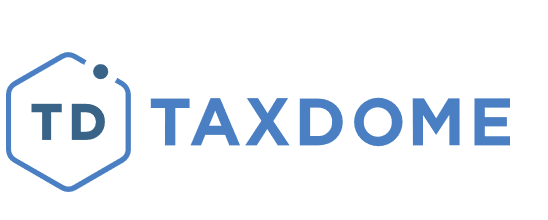 TaxDome