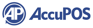 accupos_logo_16204_widget_logo[1]