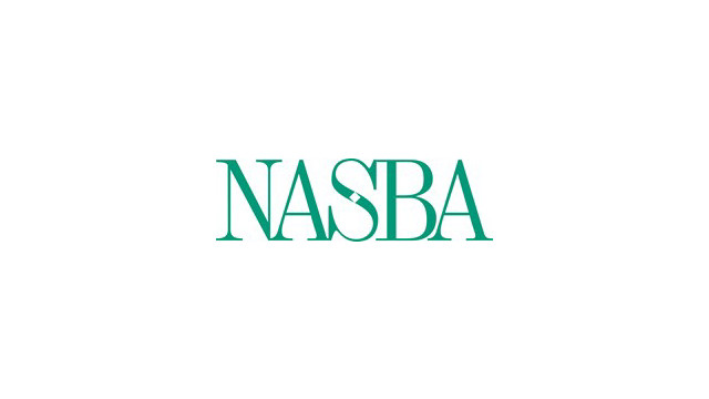 gi-115392-nasba-logo1_11309530[1]