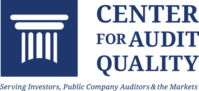 CAQ Logo