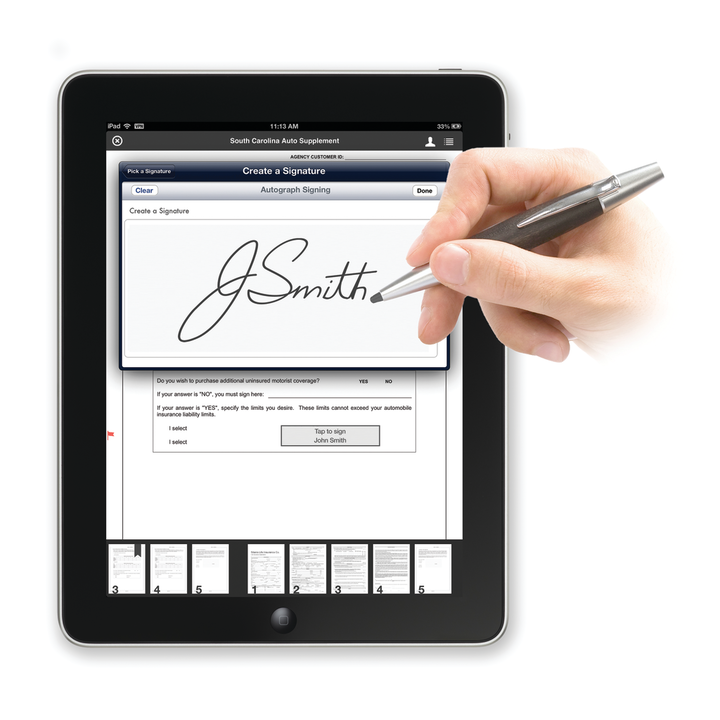 mobile-e-signatures21_11258742[1]