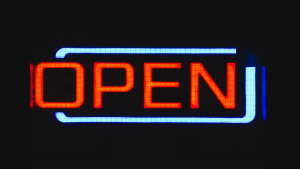 open sign-Pixabay Free-Photos-1209759_1280