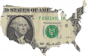 usa dollar Pixabay Tumisu-1026228_1920