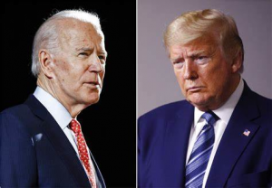 Biden_Trump_2020.5f4e5c6451b67[1]