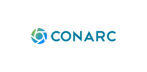 Conarc-Updated-Logo-2020[1]