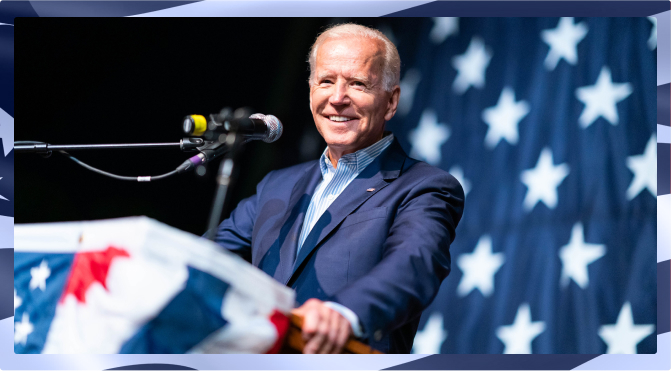 biden-flag[1]