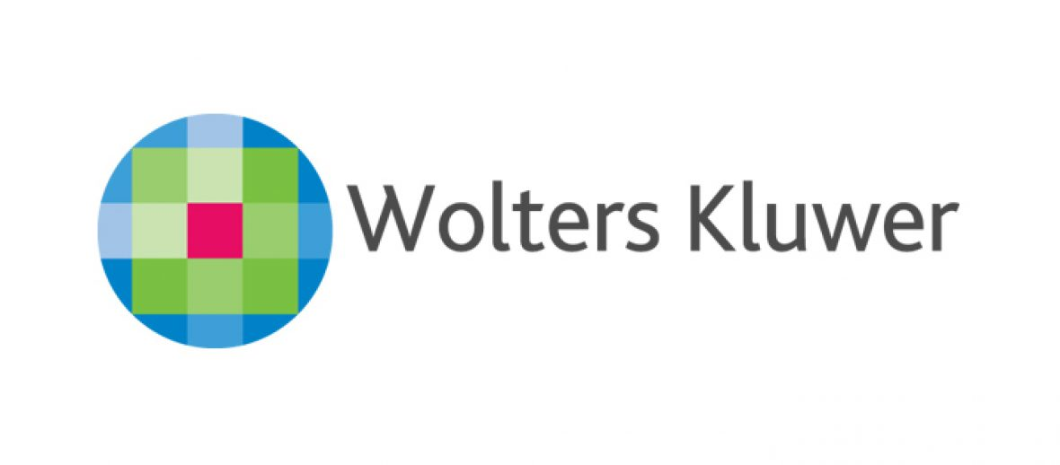 wolters-kluwer-logo