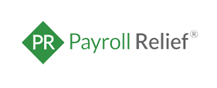 Payroll-Relief-logo1[1]