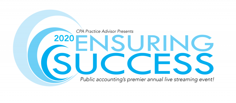 EnsuringSuccess_2020_Cyan