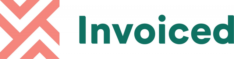 Invoiced_dot_com_logo_2019