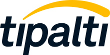 Tipalti_Logo