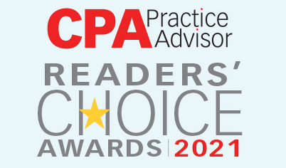 2021 Readers Choice