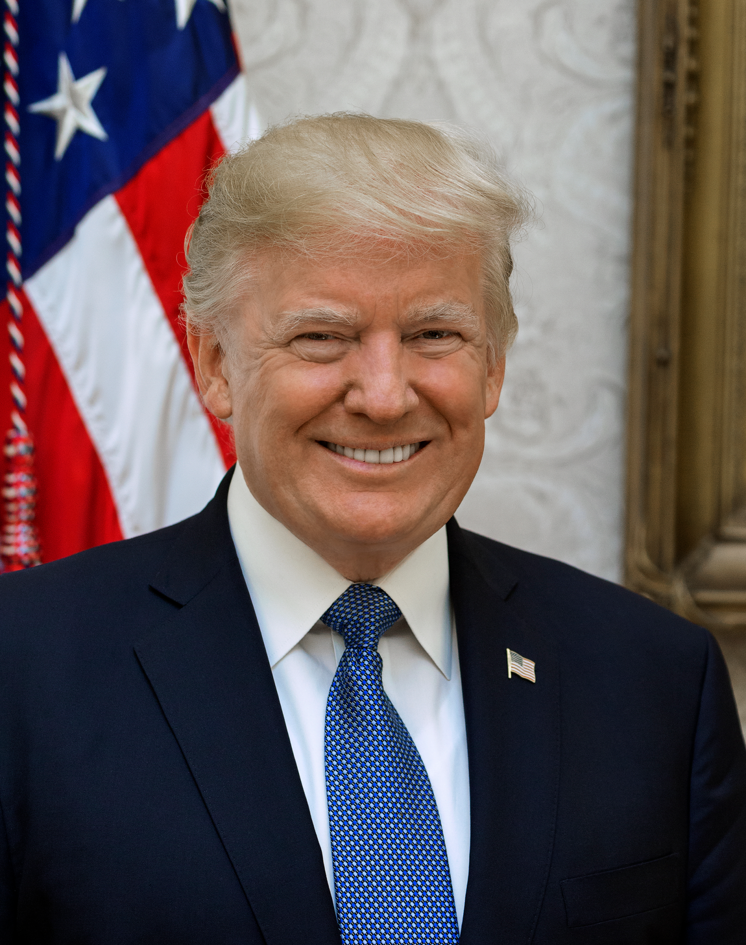 Donald_Trump_official_portrait