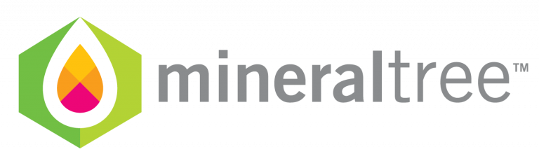 MineralTree_Logo[1]