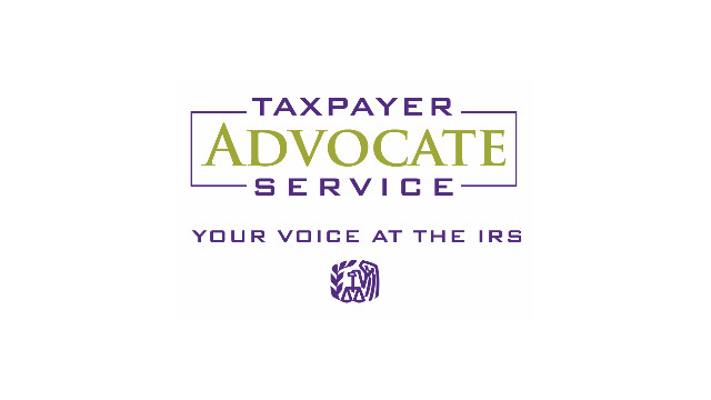 TaxpayerAdvocateServiceLogo_1_.54e617510079f[1]