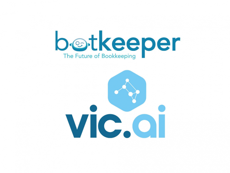 botkeeper vic ai