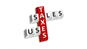 salesusetaxes1