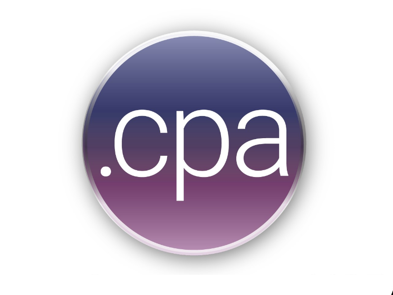 Dot_CPA