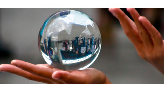 crystal-ball-predictions-pan-1_11542373