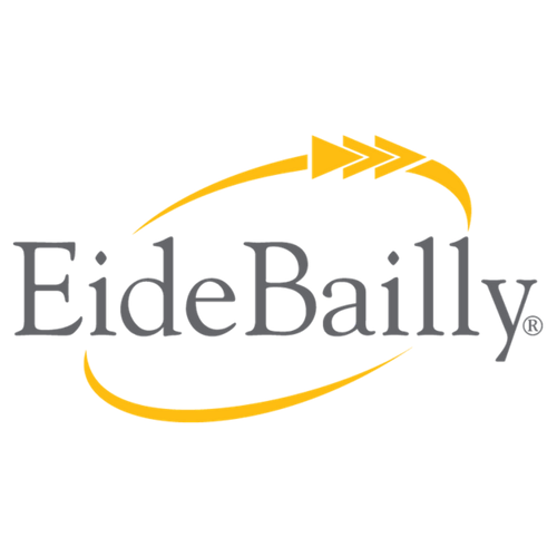 eb_logo_png[1]