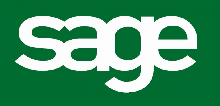 sage