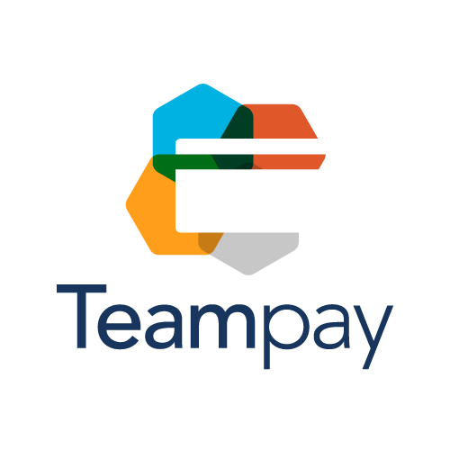 Teampay_01_1_.5fa027f895aaf[1]