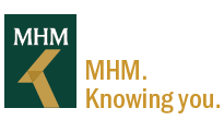 MHMLogo[1]