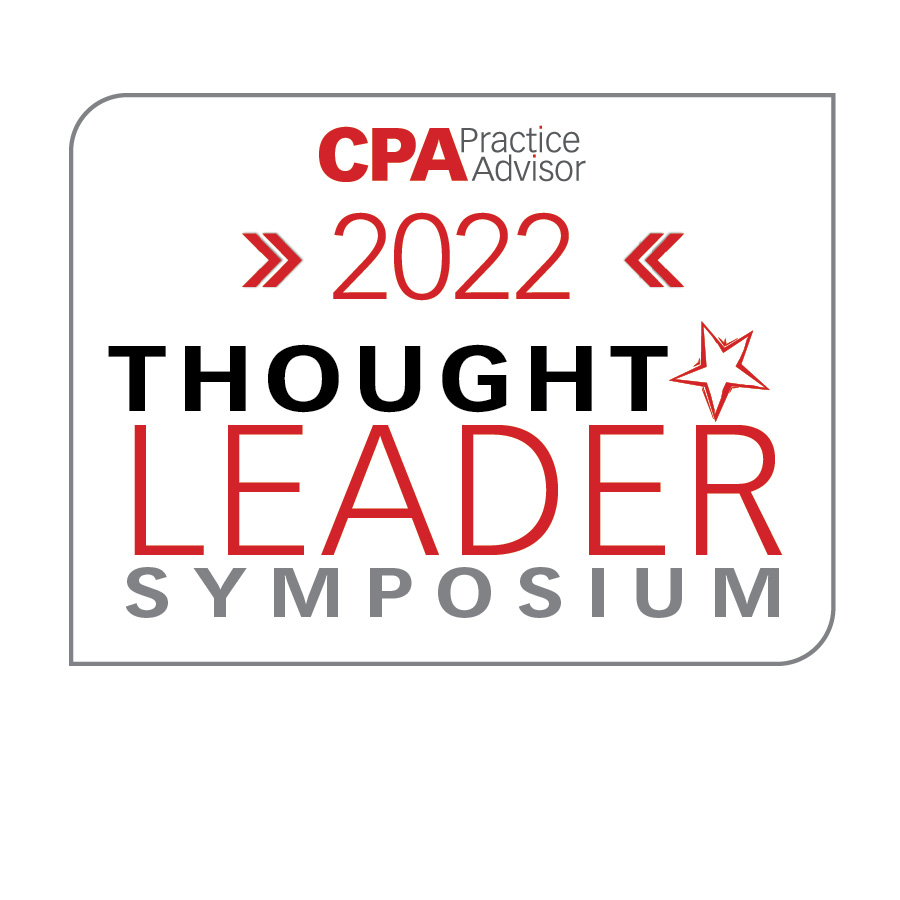 2022 ThoughtLeaderSymp