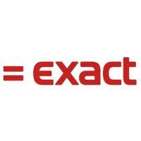 exact-software-squarelogo_11232255