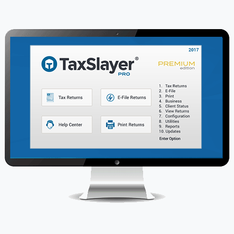 taxslayer pro desktop 1  5b5b3ddabaef2