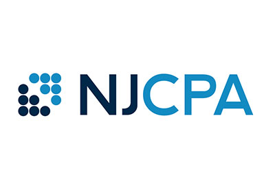 njcpa