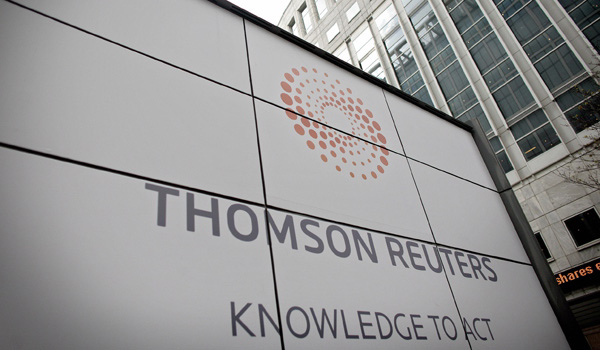 44-thomson-reuters1