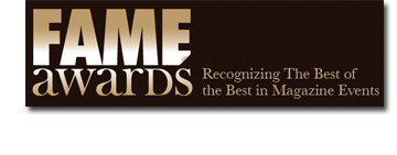 FAMEAwards-logo1