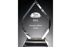 2012awesomeaward-10417125